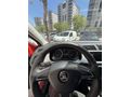 Sahibinden Skoda Fabia 1.0 GreenTec Ambition 2015 Model 
