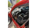 Sahibinden Skoda Fabia 1.0 GreenTec Ambition 2015 Model 