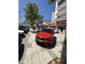 Sahibinden Skoda Fabia 1.0 GreenTec Ambition 2015 Model 
