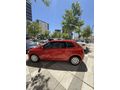 Sahibinden Skoda Fabia 1.0 GreenTec Ambition 2015 Model 