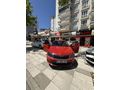 Sahibinden Skoda Fabia 1.0 GreenTec Ambition 2015 Model 
