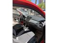 Sahibinden Skoda Fabia 1.0 GreenTec Ambition 2015 Model 