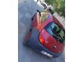 Sahibinden Ford Ka 1.3 City 2000 Model