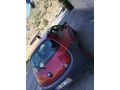 Sahibinden Ford Ka 1.3 City 2000 Model