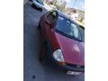 Sahibinden Ford Ka 1.3 City 2000 Model