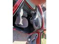 Sahibinden Ford Ka 1.3 City 2000 Model