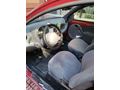 Sahibinden Ford Ka 1.3 City 2000 Model