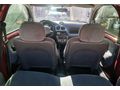 Sahibinden Ford Ka 1.3 City 2000 Model