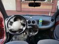 Sahibinden Ford Ka 1.3 City 2000 Model