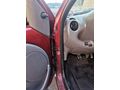 Sahibinden Ford Ka 1.3 City 2000 Model
