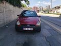Sahibinden Ford Ka 1.3 City 2000 Model