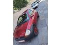 Sahibinden Ford Ka 1.3 City 2000 Model