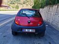Sahibinden Ford Ka 1.3 City 2000 Model