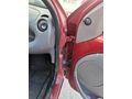 Sahibinden Ford Ka 1.3 City 2000 Model