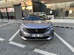 Sahibinden Peugeot 3008 1.6 PureTech Allure 2020 Model 