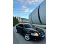 Sahibinden Audi A6 Sedan 2.0 TDI 2007 Model 