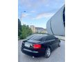 Sahibinden Audi A6 Sedan 2.0 TDI 2007 Model 
