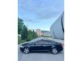Sahibinden Audi A6 Sedan 2.0 TDI 2007 Model 