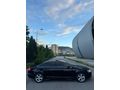 Sahibinden Audi A6 Sedan 2.0 TDI 2007 Model 