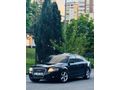 Sahibinden Audi A6 Sedan 2.0 TDI 2007 Model 