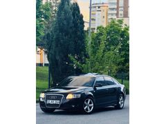 Sahibinden Audi A6 Sedan 2.0 TDI 2007 Model 