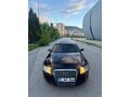 Sahibinden Audi A6 Sedan 2.0 TDI 2007 Model 