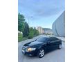 Sahibinden Audi A6 Sedan 2.0 TDI 2007 Model 