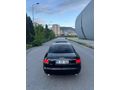 Sahibinden Audi A6 Sedan 2.0 TDI 2007 Model 