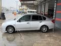 190.xx km de sorunsuz araç pazarlık mevcut