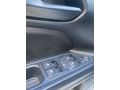 2017 model 1.6 multijet comfort tek parça boyalı orijinal otomatik vites
