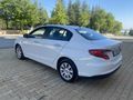 2017 model 1.6 multijet comfort tek parça boyalı orijinal otomatik vites