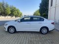 2017 model 1.6 multijet comfort tek parça boyalı orijinal otomatik vites