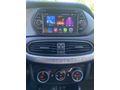 2017 model 1.6 multijet comfort tek parça boyalı orijinal otomatik vites