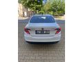 2017 model 1.6 multijet comfort tek parça boyalı orijinal otomatik vites