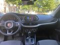 2017 model 1.6 multijet comfort tek parça boyalı orijinal otomatik vites