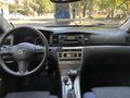 Sahibinden Toyota Corolla 1.6 Sol 2005 Model 