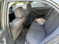 Sahibinden Toyota Corolla 1.6 Sol 2005 Model 