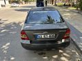 Sahibinden Toyota Corolla 1.6 Sol 2005 Model 