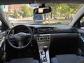 Sahibinden Toyota Corolla 1.6 Sol 2005 Model 