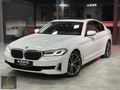 BMV LUXURY LİNE 87.BİN KM HATASIZ BOYASIZ TRAMERSİZ