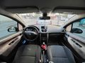 Sahibinden Peugeot 207 1.6 HDi Dynamic 2008 Model 