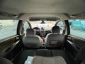 Sahibinden Peugeot 207 1.6 HDi Dynamic 2008 Model 