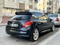 Sahibinden Peugeot 207 1.6 HDi Dynamic 2008 Model 