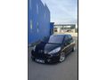 Sahibinden Peugeot 207 1.6 HDi Dynamic 2008 Model 