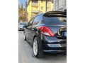 Sahibinden Peugeot 207 1.6 HDi Dynamic 2008 Model 