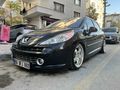 Sahibinden Peugeot 207 1.6 HDi Dynamic 2008 Model 