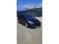 Sahibinden Peugeot 207 1.6 HDi Dynamic 2008 Model 