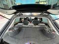 Sahibinden Peugeot 207 1.6 HDi Dynamic 2008 Model 