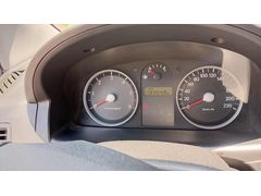 Sahibinden Hyundai Getz 1.5 VGT HY KLM 2008 Model