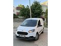 Sahibinden Ford Transit Courier 1.5 TDCi Trend 2023 Model 